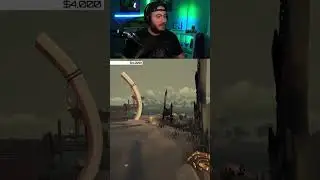 BoxyFresh Moment - Sea of Thieves