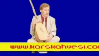 KARS AŞIKLARI (ÇOBANOĞLU,TAŞLIOVA,ŞİMŞEKOĞLU VE DİĞERLERİ..)