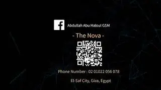 Huawei Y5 2019 AMN-LX9 Reset Frp DFT Pro