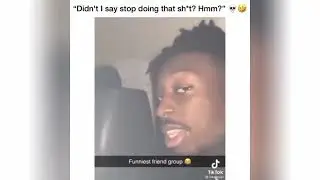 Try Not To Laugh Hood Vines and Savage Memes Compilation #20