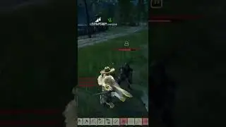 Гайды по игре myth of empires