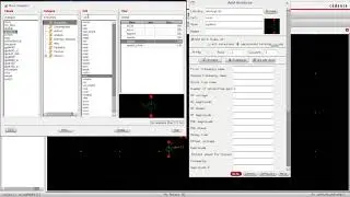 Common Drain Amplifier || Pre-Layout Simulation || Cadence ||17ECL77
