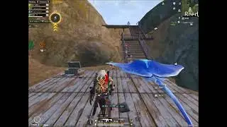 PUBG MOBILE CHICKEN DINNER WITH 13 KILLS