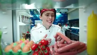 Тимати, Джиган, Даня Милохин - Хавчик (8D audio +клип)