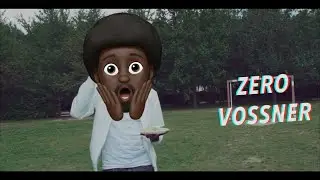 VOSSNER - Zero 👌