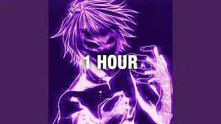 [1 HOUR] AUTOMOTIVO PEGA 1.0