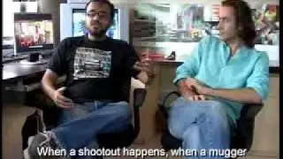 Digital Film-Making By Dibakar Banerjee (LSD -The Film- Part I)