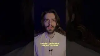 Стоит ли быть с женщиной, если у неё есть ребенок? Психология отношений