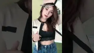 cewek sunda dahsyat