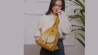 2020 винтажный женский рюкзак для женщин дорожная сумка