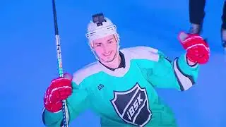 25 февраля | «РосПресса» vs «NBSK»