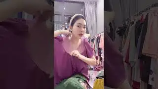 Kaos Tiktok Live Jualan Online Gagal Fokus ｜｜ Olshop Cantik Olshop terbaru 573_2qlA9mqOf1I #000
