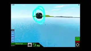 gyro and rotation