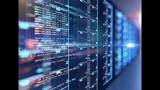 RDP по VPN отвалился. С Днём СисьАдмина