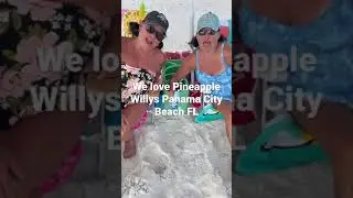 Pineapple Willys Octane