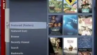 How to use VideoOnDemand (VOD) and PayPerView (PPV) - Verizon FiOS TV