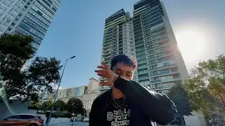 HOES - Equius (Video Oficial)