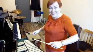Дварионас - Прелюдия