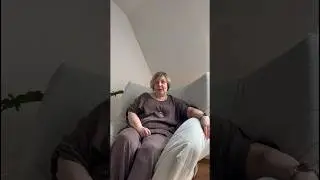 Задай себе вопрос🔽
