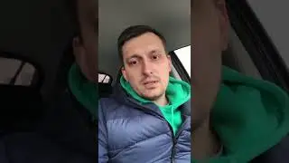 Подбор авто Mazda 6 от компании Podborshik.ua | Честный отзыв о работе
