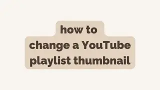 #howto