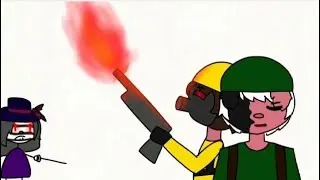 S stands for... [  Roblox - Piggy Alpha]