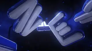 Intro Winter |