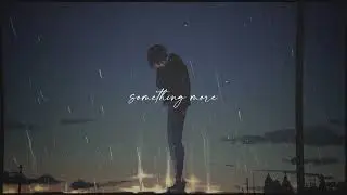 edm pop x the chainsmokers type beat 