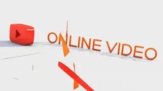 Ebuzzing Showreel 2013