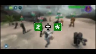 SWGOH|Гайд по Адмиралу Пиетту