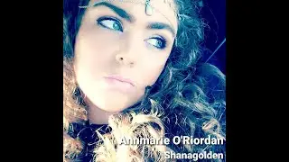 Shanagolden Annmarie O'Riordan