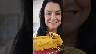 dieta cetogênica receita de pão carnívoro.
