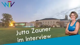 Jutta Zauner