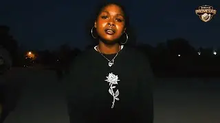 TIANNA - "TANGO CON LA MUERTE" 💔 (EN DIRECTO)