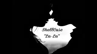 ShellCase - 