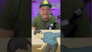 Me lesione en el trabajo y luego me despidieron