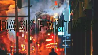 [FREE] Freestyle Type Beat - 