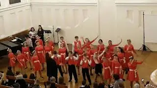 Рождество Христово