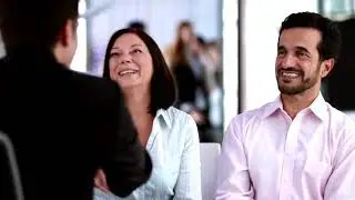 Touro University Worldwide (TUW) Master of Science in Human Services Degree