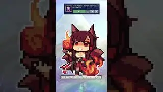 Terraria Texturepack top 3 