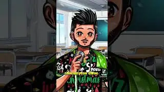 【COVER SONG】Fly Up - Lookism / Covered by Phumoji | Hwang Chang Young (Feat. Door) 