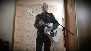 Местный Голливуд