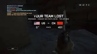 Ez collat