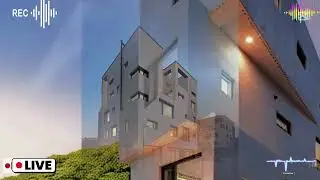 #ARCHITECTURE#DESIGN#TVTVINFORMATION#공간제작소#소형건축#건축디자인#폭싹속았수다#모듈러주택#귀여운아기#HEALING#RELAX#NATURE#ASMR1H