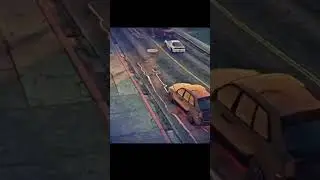 РАДМИР ГТА 5| 3 СЕРВЕР 