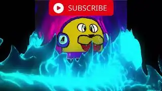 Newest Intro FOR AmAmTheSeal