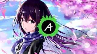 My Girlfriend is a Raver - S3RL x LIDA