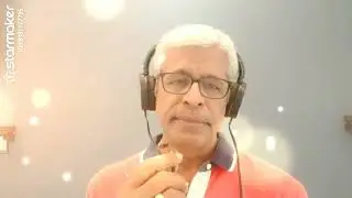 Abhi na jaao chhod kar (1961)