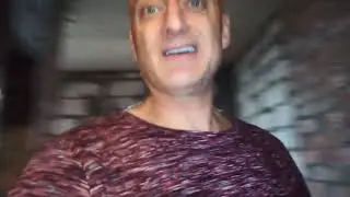 2к  кв 66 м кв Гагарин.