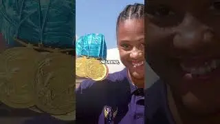 Athletes Who Got Caught CHEATING (2) 